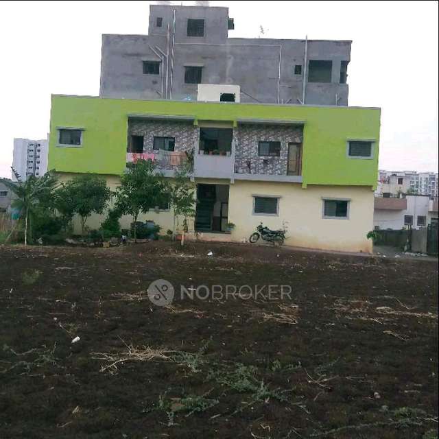 1 BHK House for Rent  In Hxcw+x6h, Pune, Maharashtra 412207, India