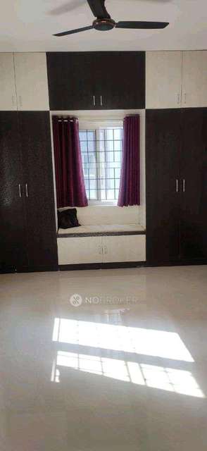 3 BHK Flat In Emarald Hieghts For Sale  In Infosys Sez Campus