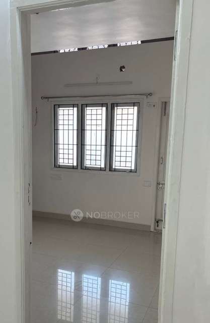 2 BHK Flat In Cosy Ruby for Rent  In Manapakkam