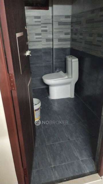 PG for Boys in 25c6+9gq, Mugalivakkam Main Rd, Phase-3, Kumudam Nagar, Mugalivakkam, Chennai, Tamil Nadu 600125, India