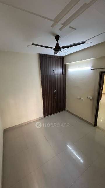 2 BHK Flat In Vvip Addresses, Raj Nagar Extension for Rent  In Raj Nagar Extension