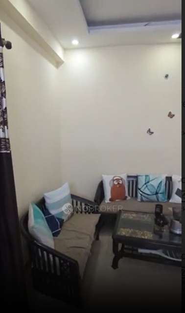 2 BHK Flat In Vvip Addresses, Raj Nagar Extension for Rent  In Ghaziabad