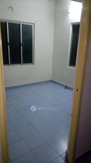 2 BHK Flat In Sai Flats For Sale  In Taramani