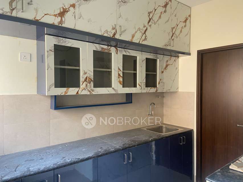 2 BHK Flat In Dra Urbania for Rent  In Avadi