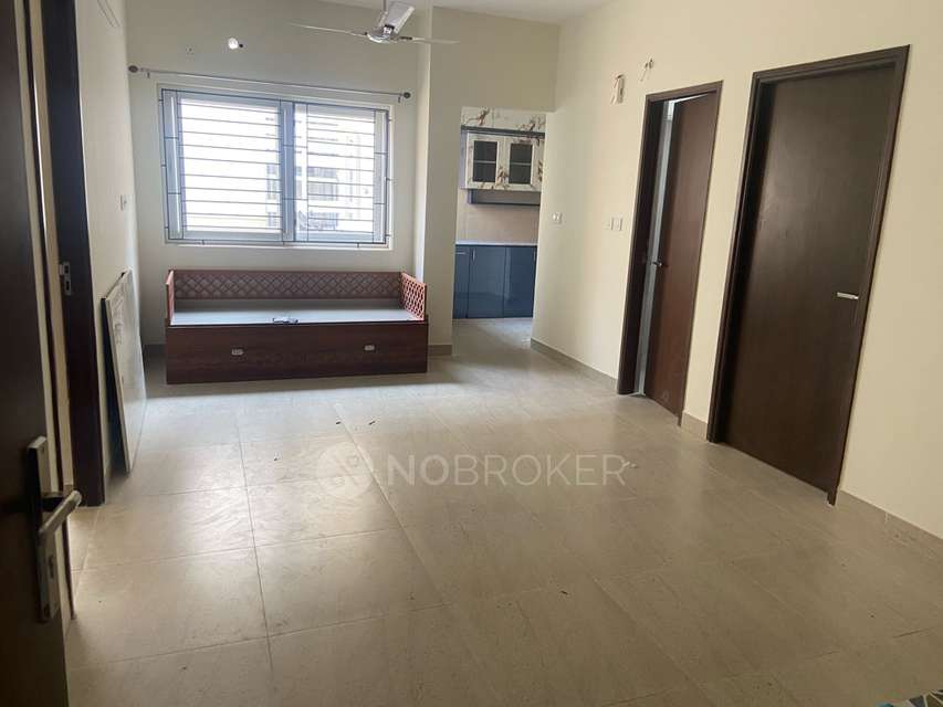 2 BHK Flat In Dra Urbania for Rent  In Avadi