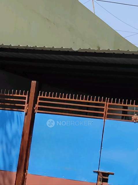 3 BHK House for Rent  In Permbur