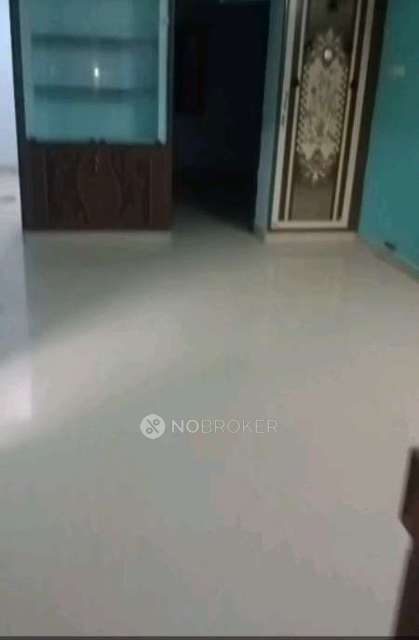 2 BHK Flat In Arunagiri Flat Kolapakkam  for Rent  In Kolapakkam