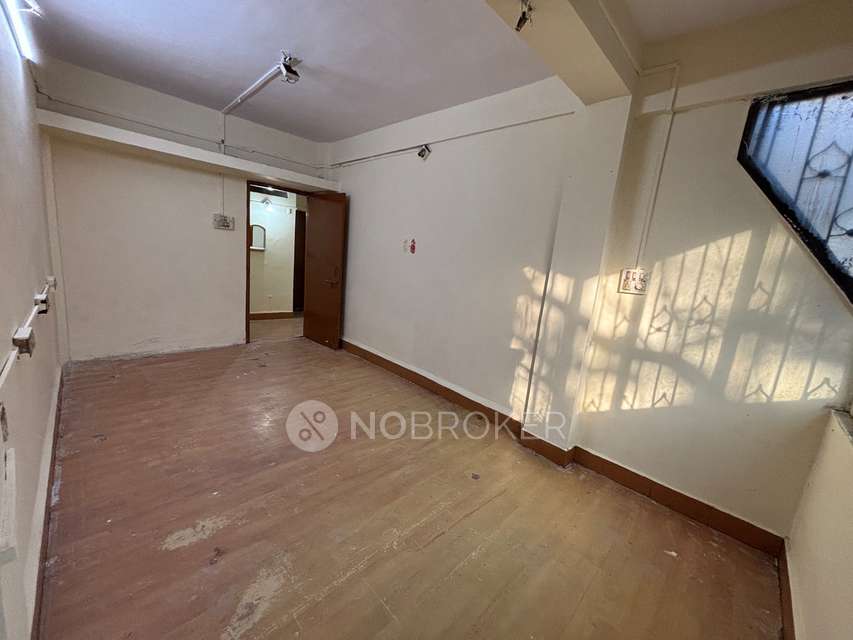 1 BHK Flat In Amitview for Rent In Dahanukar Colony, Kothrud