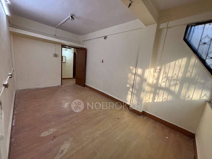 1 BHK Flat In Amitview for Rent In Dahanukar Colony, Kothrud