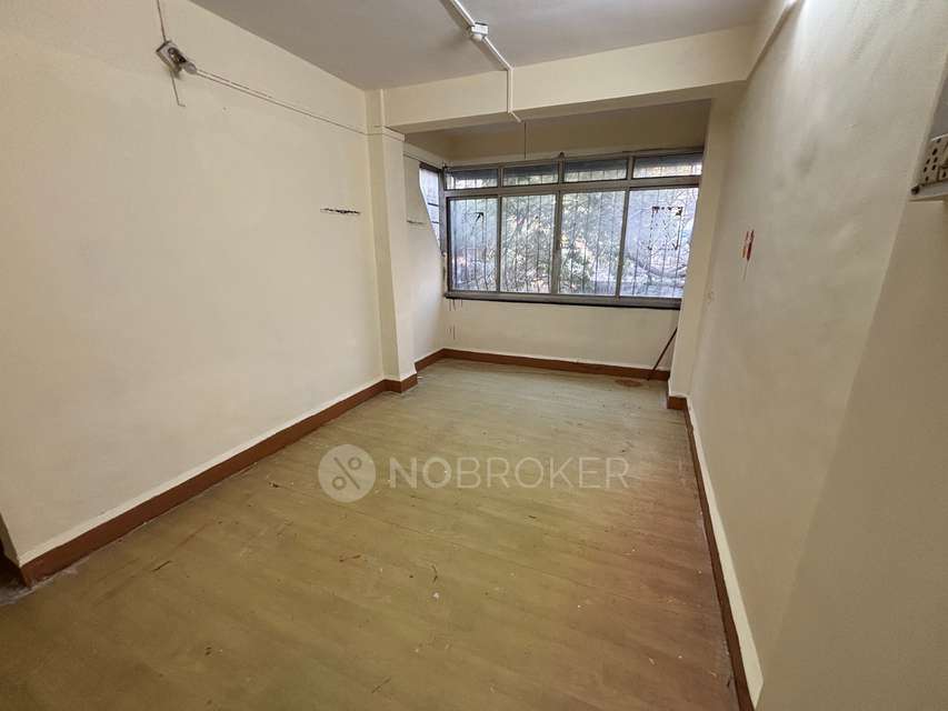 1 BHK Flat In Amitview for Rent In Dahanukar Colony, Kothrud