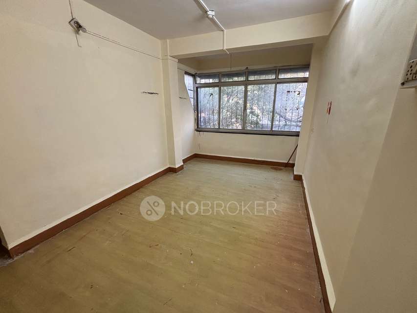 1 BHK Flat In Amitview for Rent In Dahanukar Colony, Kothrud