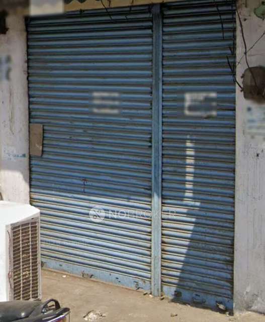 Shop in  Chilakanagar, Hyderabad for Rent 