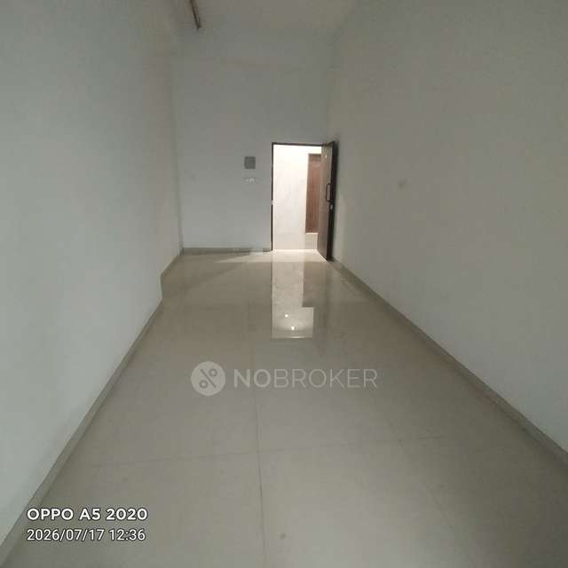 Office Space in Khadakpada, Mumbai for Rent