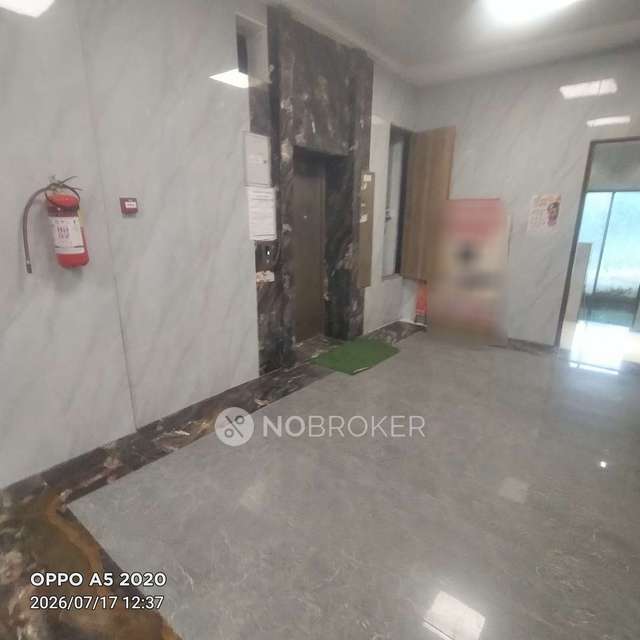 Office Space in Kalyan West, Mumbai for Rent