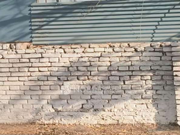 Godown/Warehouse in Sector 56a, Faridabad for Rent 