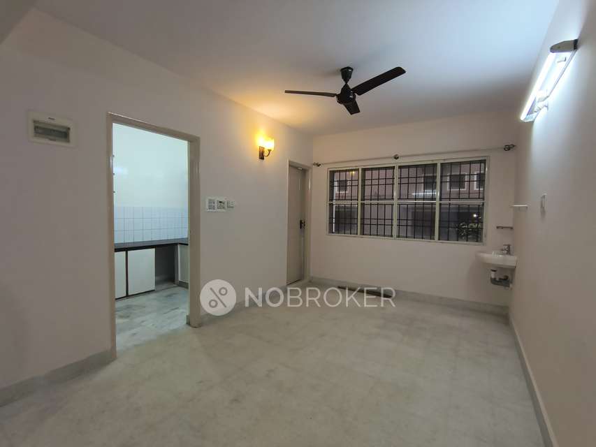 3 BHK Flat In Suraj Park View Apartment for Rent  In Shankarapura