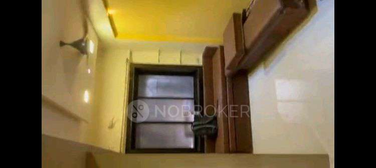 1 RK Flat In Surya Complex for Rent  In Kanjurmarg West