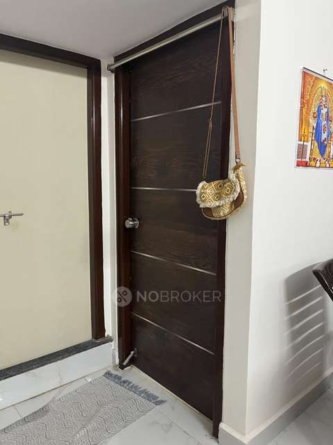 2 BHK Flat In Ptr for Rent  In Ptr Associates