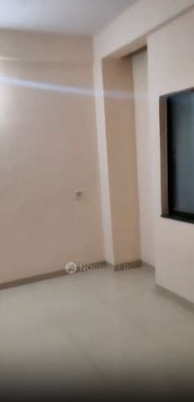 1 BHK House for Rent  In Fxh5+mc6, Maharashtra Vidhyut Department Quarters, Hadapsar, Pune, Maharashtra 412308, India