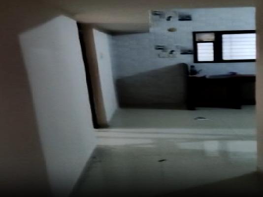 1 BHK House for Rent  In Fxh5+mc6, Maharashtra Vidhyut Department Quarters, Hadapsar, Pune, Maharashtra 412308, India