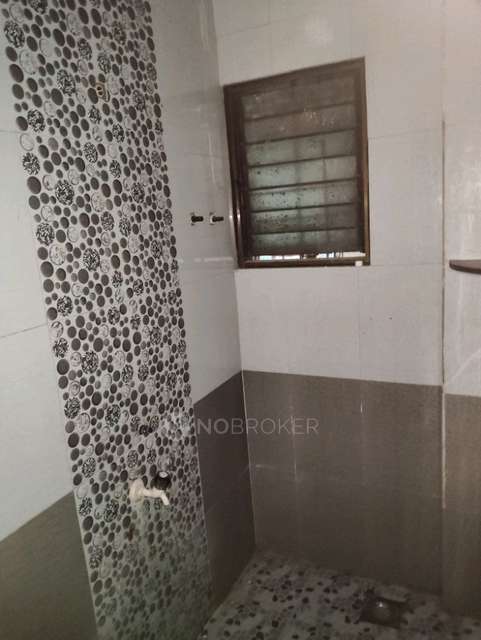 1 BHK House for Rent  In Fxh5+mc6, Maharashtra Vidhyut Department Quarters, Hadapsar, Pune, Maharashtra 412308, India