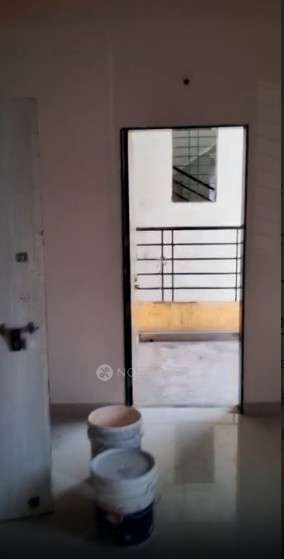 1 BHK House for Rent  In Fxh5+mc6, Maharashtra Vidhyut Department Quarters, Hadapsar, Pune, Maharashtra 412308, India