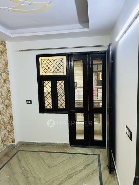 1 BHK Flat For Sale  In Chand Nagar, Vishnu Garden