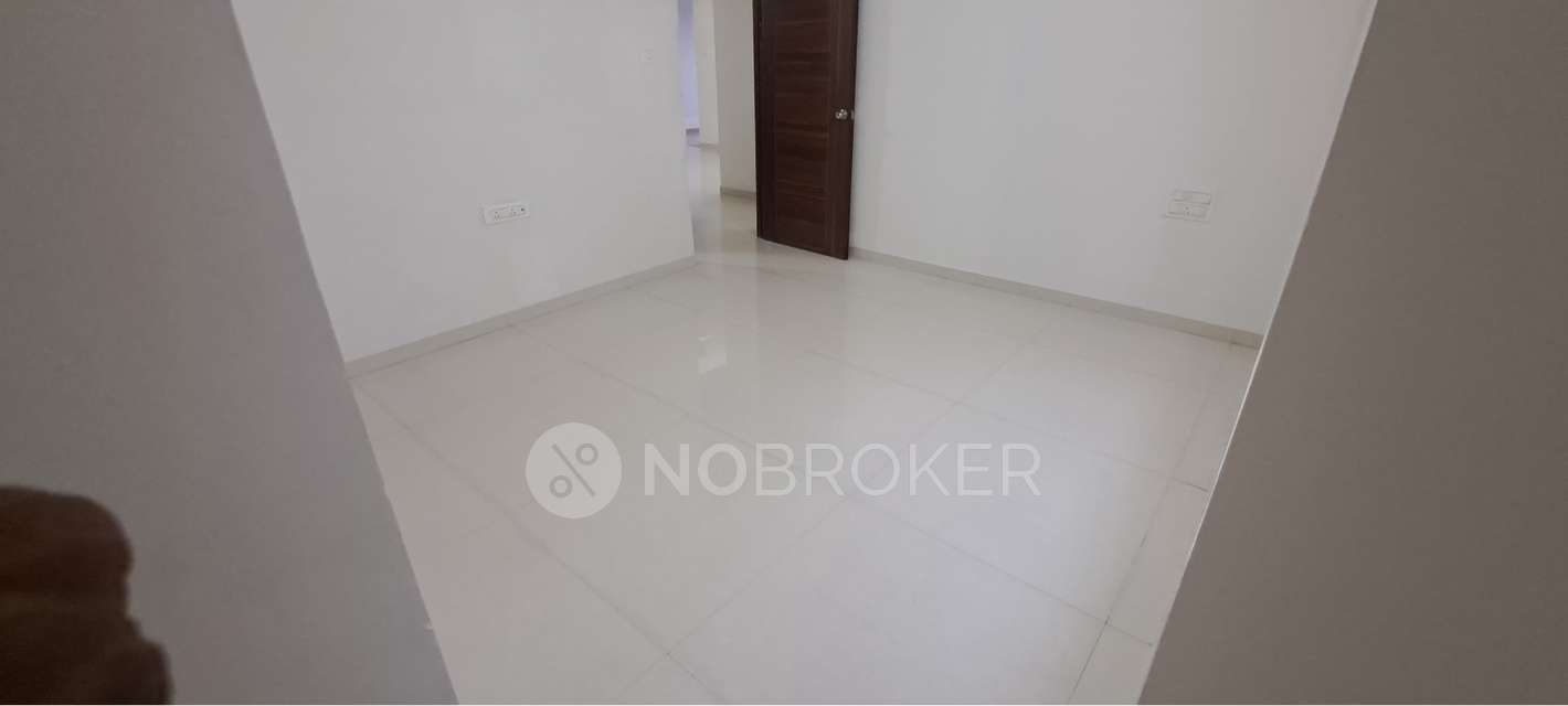 2 BHK Flat In Suyog Padmavati Hills For Sale  In Padmavati Hills