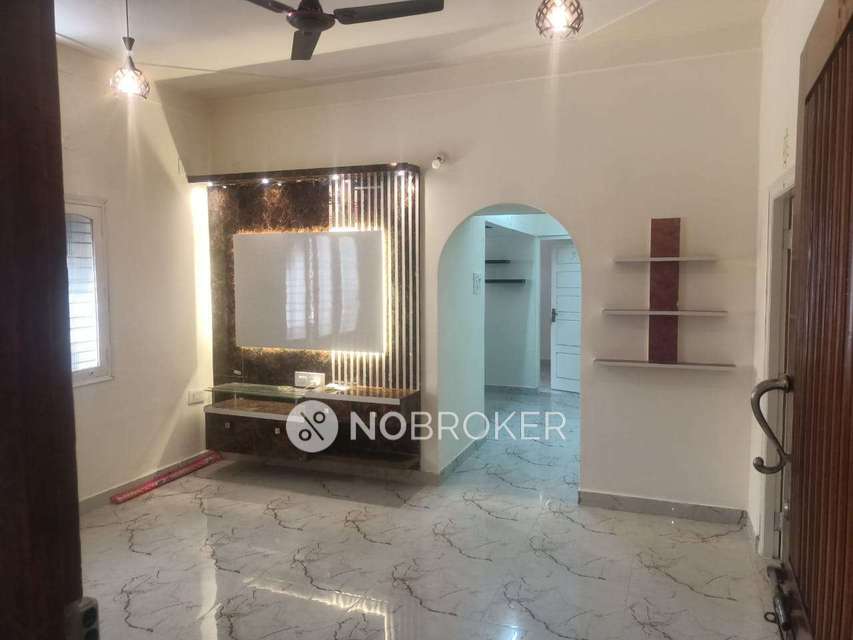 3 BHK House for Rent  In Padmanabhanagar