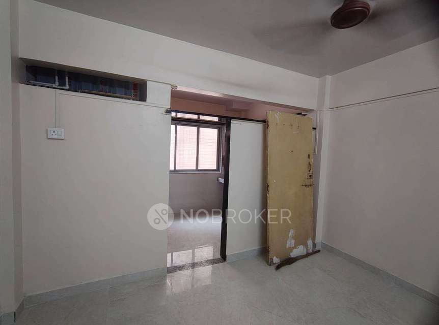 1 RK Flat In Jai Hanuman Sra Chs, Ghatkopar West for Rent  In 3wr2+mrg Jai Hanuman Sra Society Wing-b, Andheri - Ghatkopar Link Rd, Maneklal Estate, Ghatkopar West, Mumbai, Maharashtra 400086, India