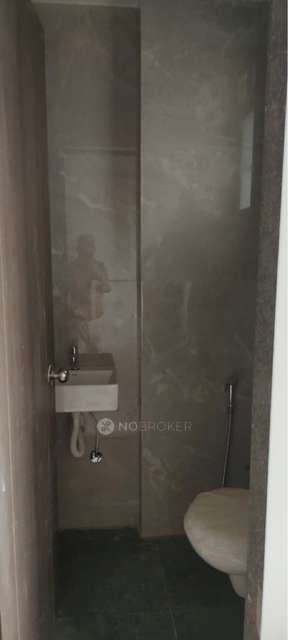 Shop in Thakurli Station, Mumbai for Rent 