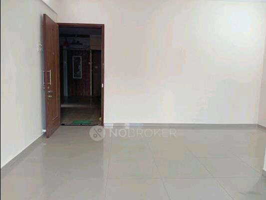 1 BHK Flat In Hansdhwani Gruhsankul For Sale  In Kalamboli