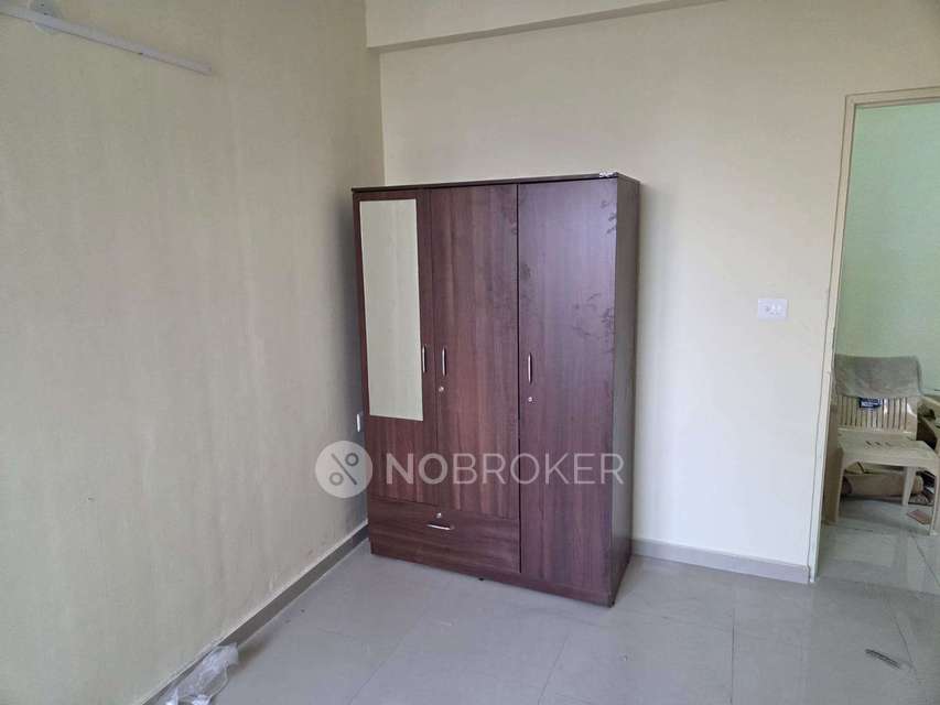 2 BHK Flat In Pyramid Midtown Sector 59 for Rent  In Pyramid Midtown