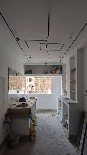4 BHK House For Sale  In Moorthi Nagar 2nd Main Road