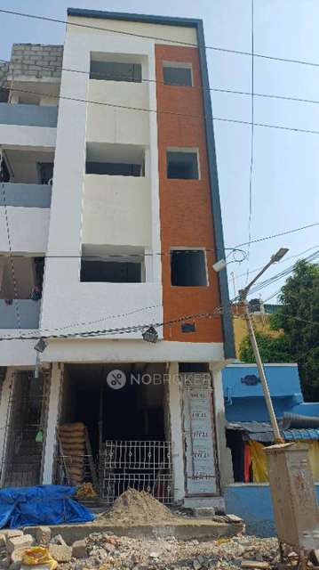 4 BHK House For Sale  In Moorthi Nagar 2nd Main Road