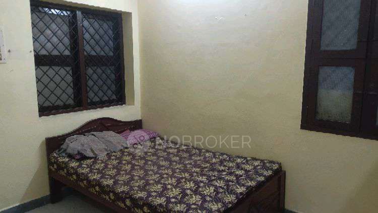 1 RK House for Rent  In 26j4+53r, Mangai Nagar, Thirunagar, West Jafferkhanpet, Chennai, Tamil Nadu 600083, India