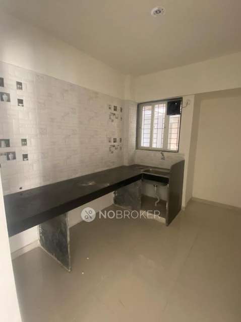 1 BHK Flat In Global Morella For Sale  In Marunji Village, Hinjawadi