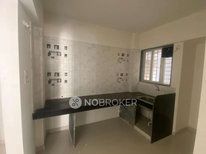 1 BHK Flat In Global Morella For Sale  In Marunji Village, Hinjawadi