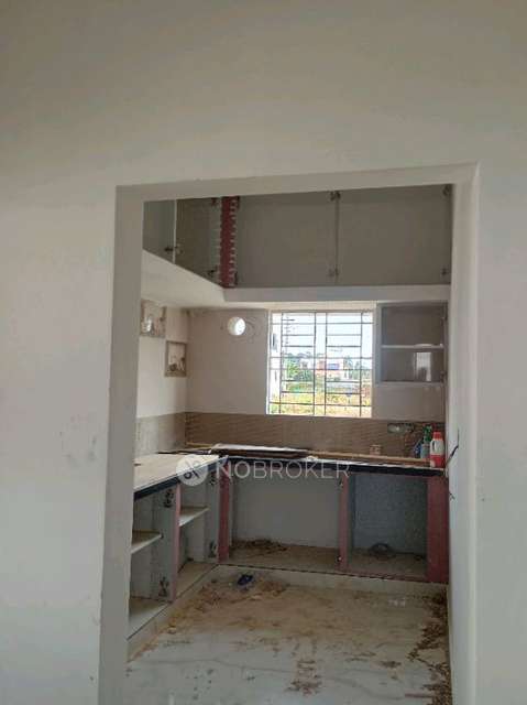 2 BHK House for Rent  In Site No 47, Ramana Bidarahalli, Cheemasandra, Bengaluru, Karnataka 560049, India