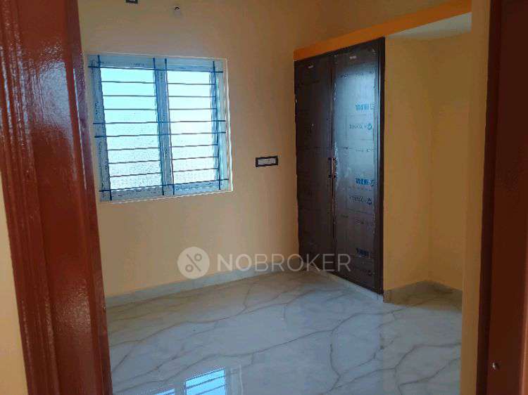 2 BHK House for Rent  In , Cheemasandra 
