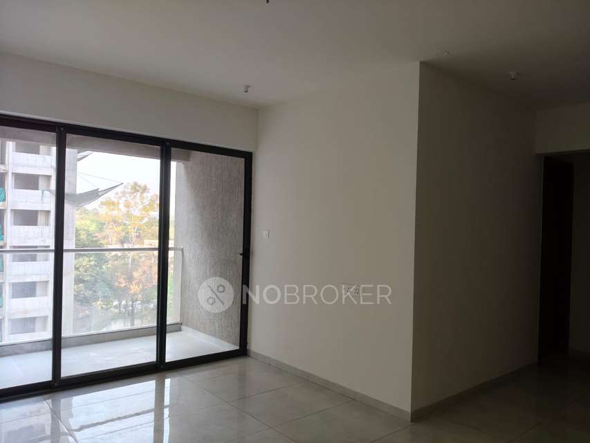 3 BHK Flat In Mantra Meraki, Akurdi For Sale In Akurdi