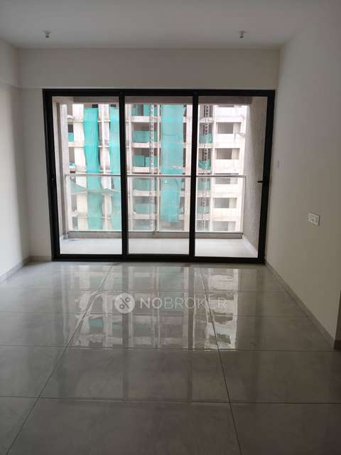 3 BHK Flat In Mantra Meraki, Akurdi For Sale  In Akurdi