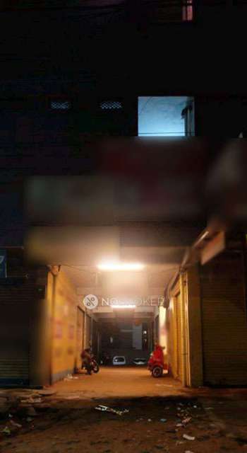 Godown/Warehouse in Kushaiguda, Hyderabad for Rent