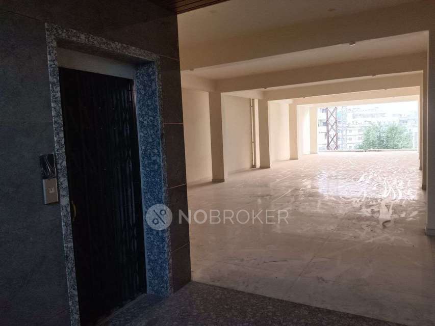 Showroom in Gandi Maisamma, Hyderabad for Rent 