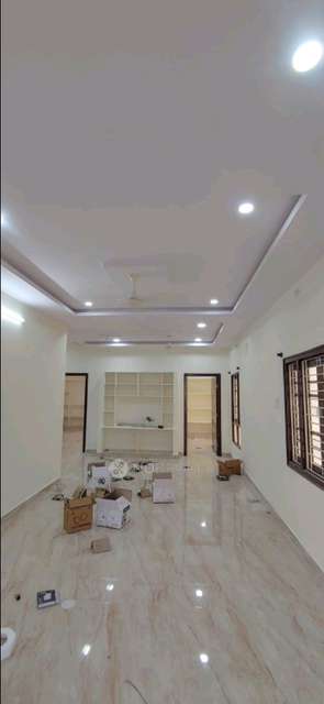 2 BHK House for Rent  In Srinivasa Nilayam