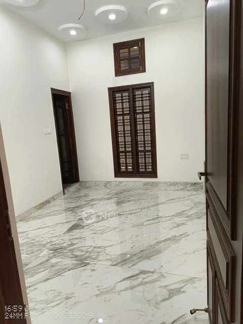 4+ BHK House For Sale  In Ramamurthy Nagar