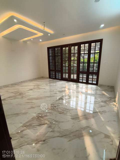 4+ BHK House For Sale  In Ramamurthy Nagar