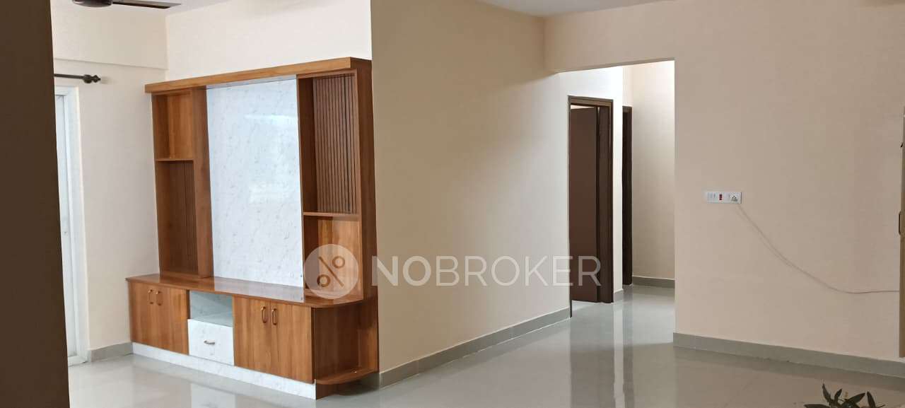 2 BHK Flat In Prakruthi Solitaire, Electronic City for Rent  In 113, Ananth Nagar