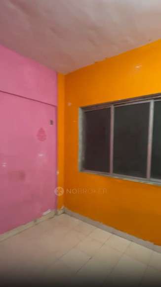 1 BHK Flat In Jay Nagar for Rent In Hayat Centre, Jay Nagar, Waliv Rd, Near Jaynagar Gate, Waliv, Golani Naka, Vasai East, Vasai-virar, Maharashtra 401208, India