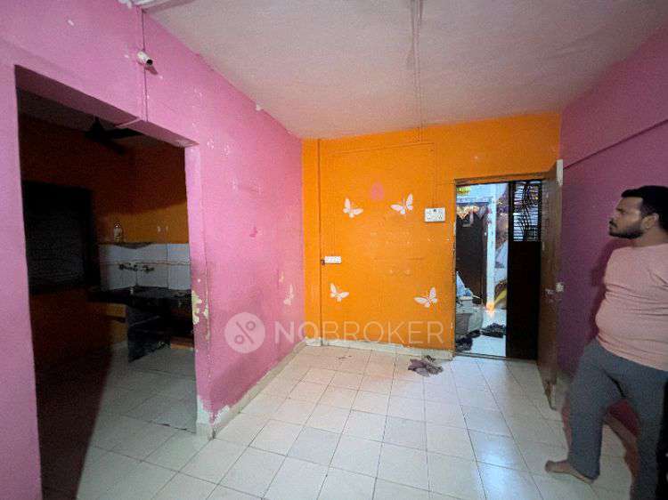 1 BHK Flat In Jay Nagar for Rent  In Hayat Centre, Jay Nagar, Waliv Rd, Near Jaynagar Gate, Waliv, Golani Naka, Vasai East, Vasai-virar, Maharashtra 401208, India